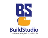 /public/logoimage/1345536321BS - IsaJaya2.jpg